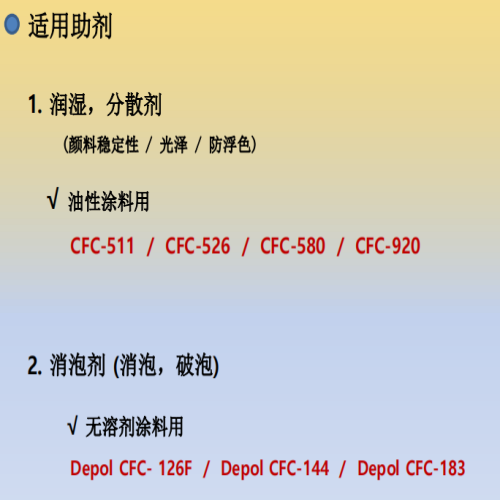 环氧 (无溶剂涂料用)-1.png