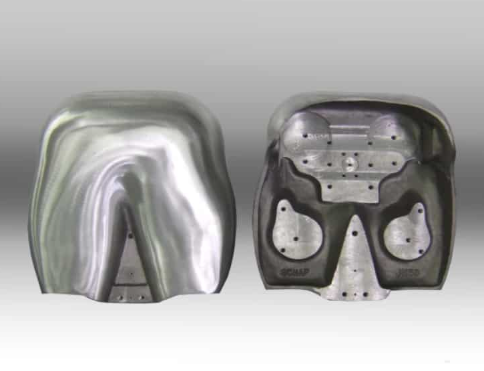 JSAE 臀部测试模型.png